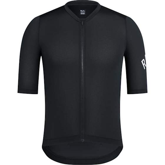 Rapha Pro Team Training Jersey Herre