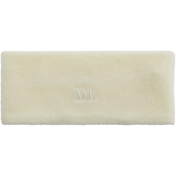 WoolLand Norefjell Headband