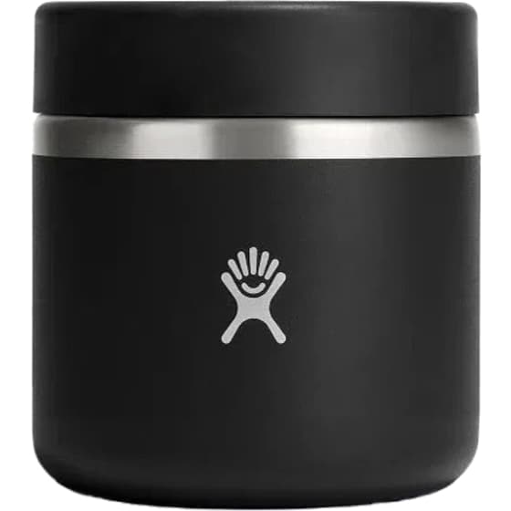 Hydro Flask 20oz Insulated Food Jar