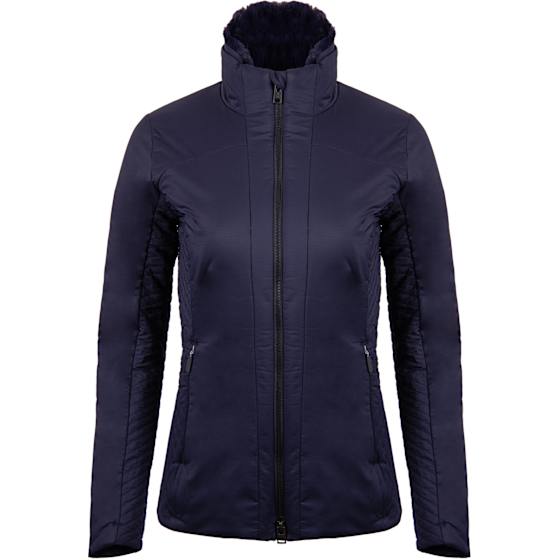 Kjus Macuna Jacket Dame