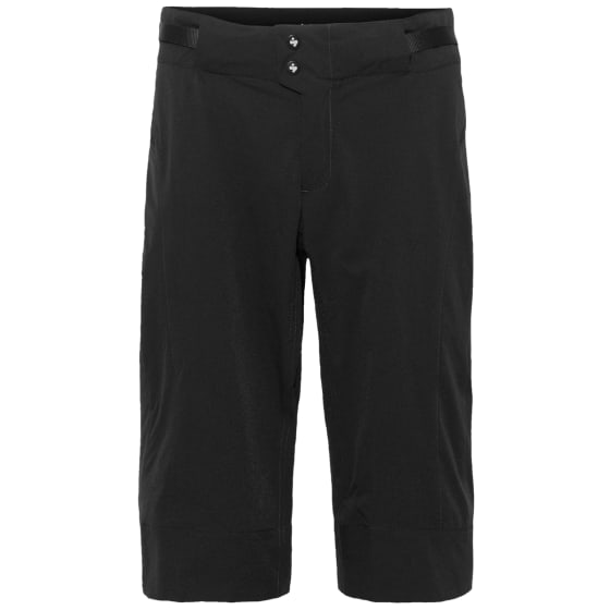Sweet Protection Hunter II Shorts Herre