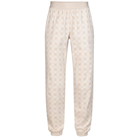 Johaug PJ Pant Dame
