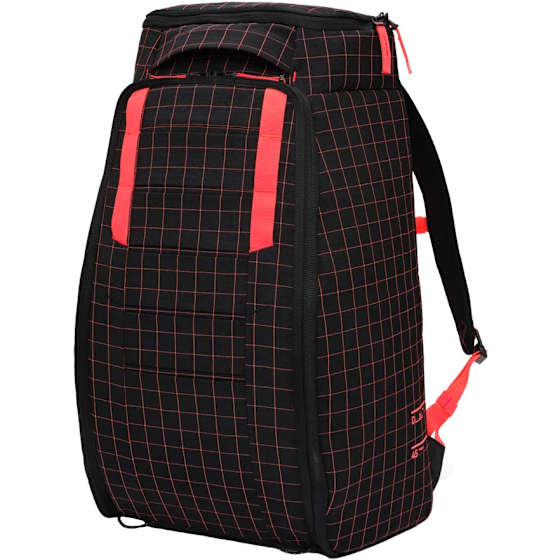 Db Hugger Bootpack 45L
