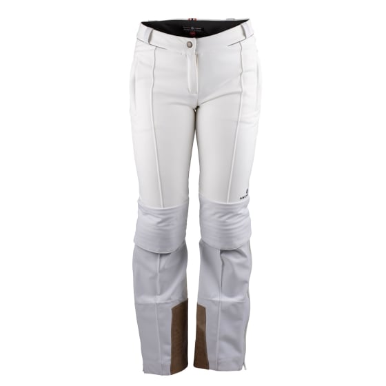 Amundsen Sports Fusion Split Pants Dame