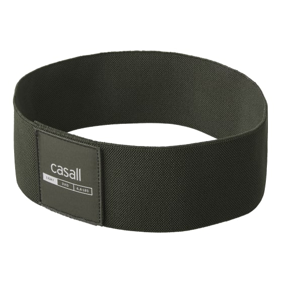 Casall Mini Band