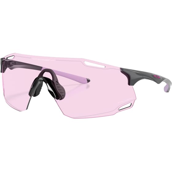 Oakley Cybr Dyno
