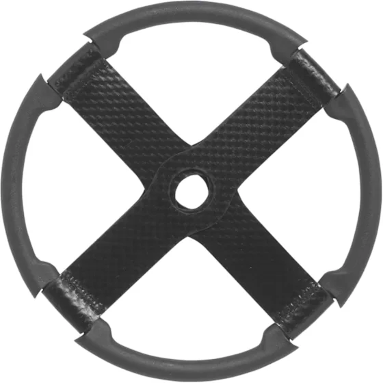 Swix Basket Swix Sonic. Black.