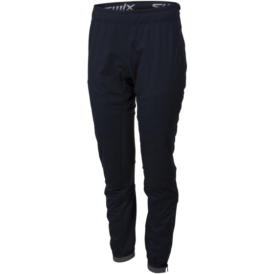 Swix Blizzard XC pants Dame