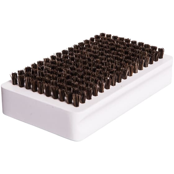 Skigo Milslukern Bronze/Nylon Børste