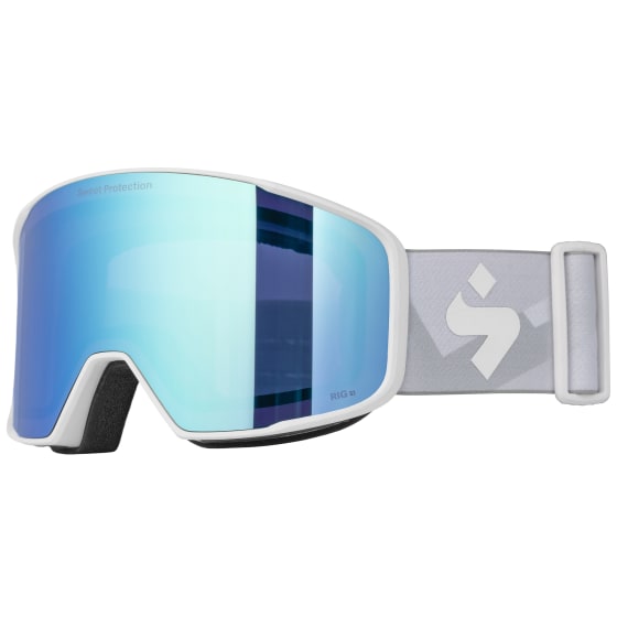 Sweet Protection Boondock RIG Reflect