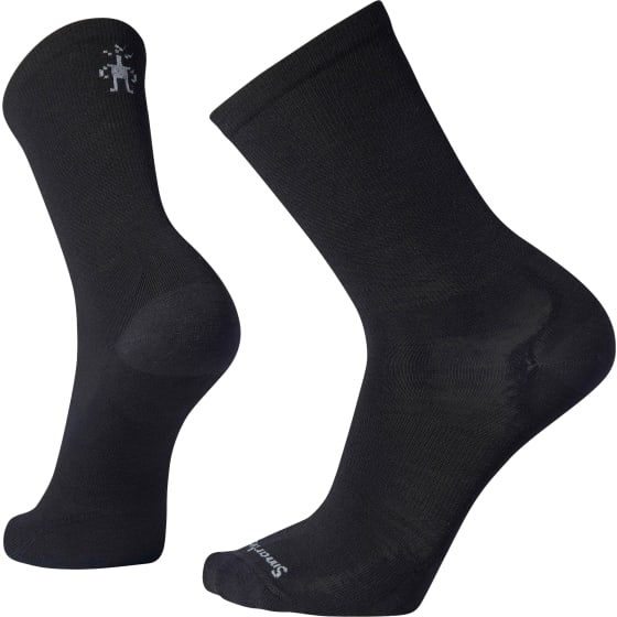 Smartwool Everyday Anchor Line Crew Socks