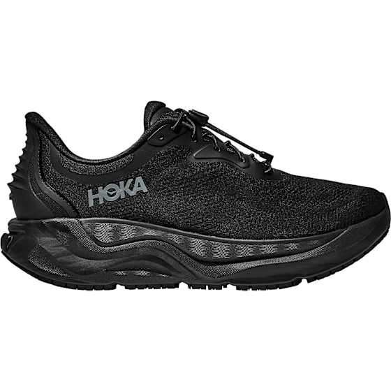 Hoka Arahi SR Herre
