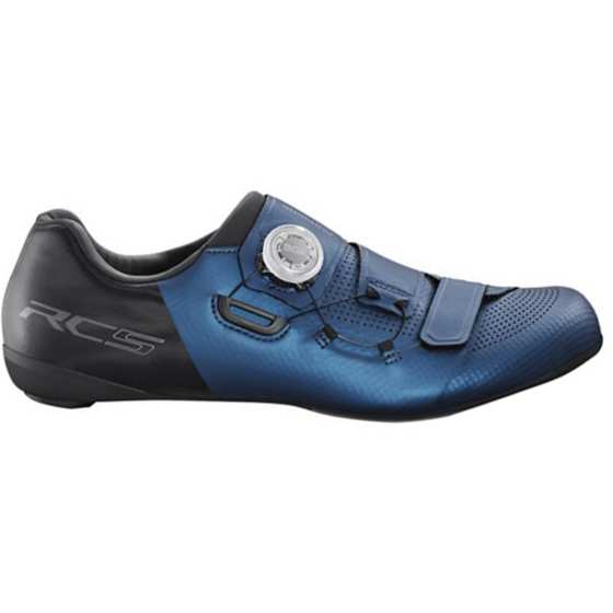 Shimano RC502 Landevei