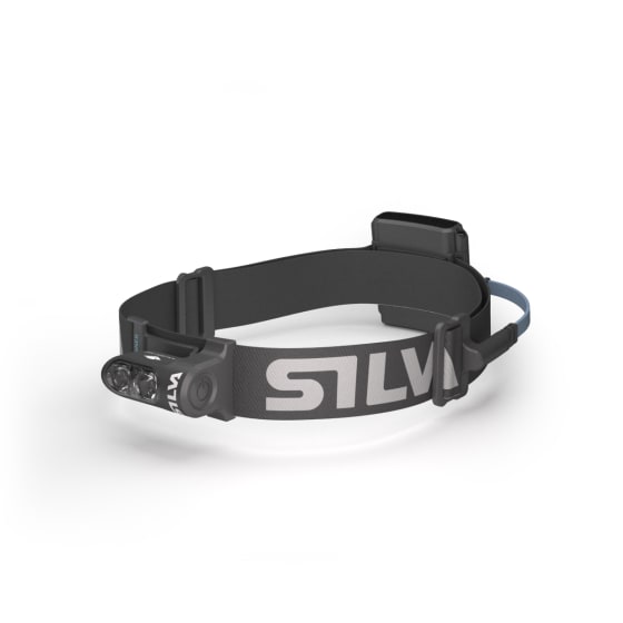 Silva Trail Runner Free H