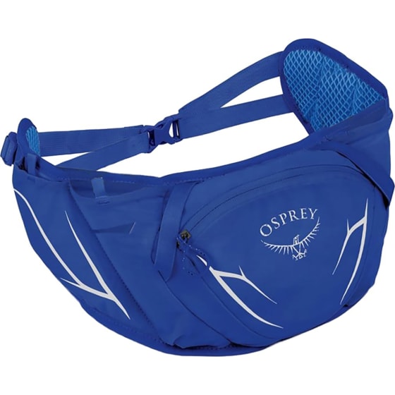 Osprey Duro Dyna Belt