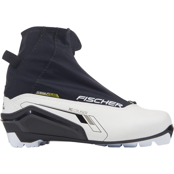 Fischer XC Cruiser Dame