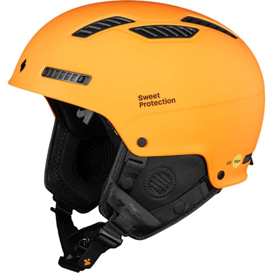Sweet Protection Igniter 2Vi MIPS