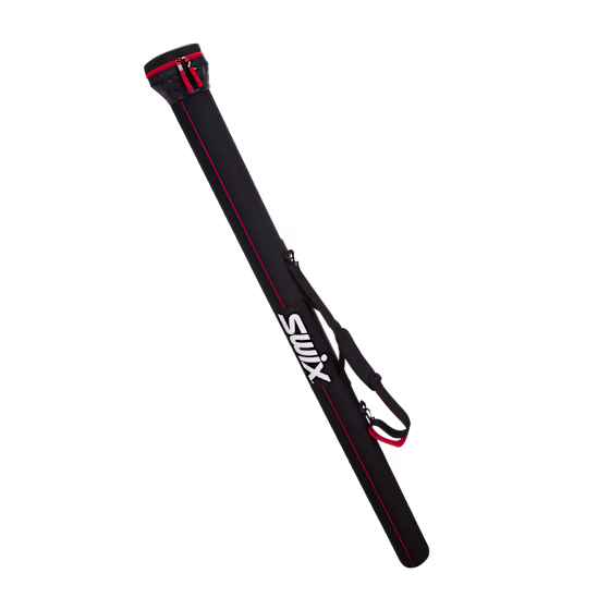 Swix Pole Bag 2pr