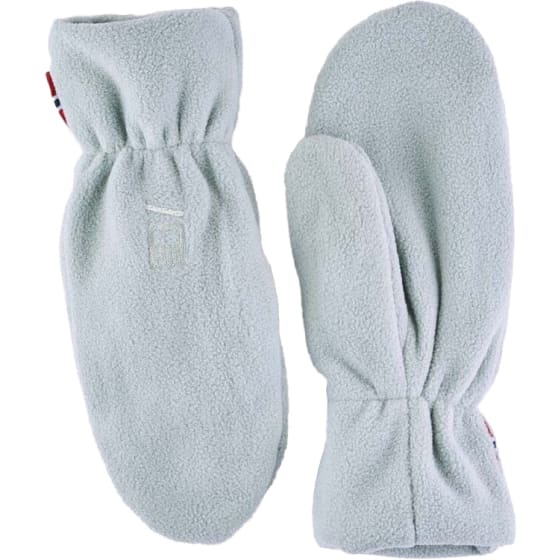 Hygge Micro Fleece Mittens