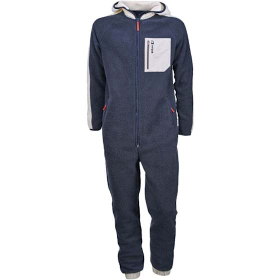 Hygge Deluxe Pile Piece Herre