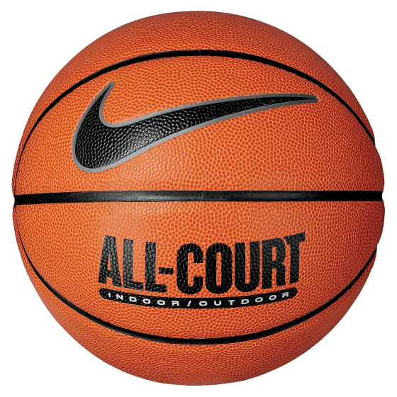 Nike Everyday All Court 8P Deflated