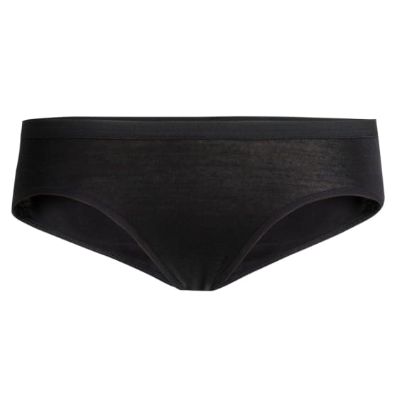 Icebreaker Merino Siren Hipkini Briefs Dame