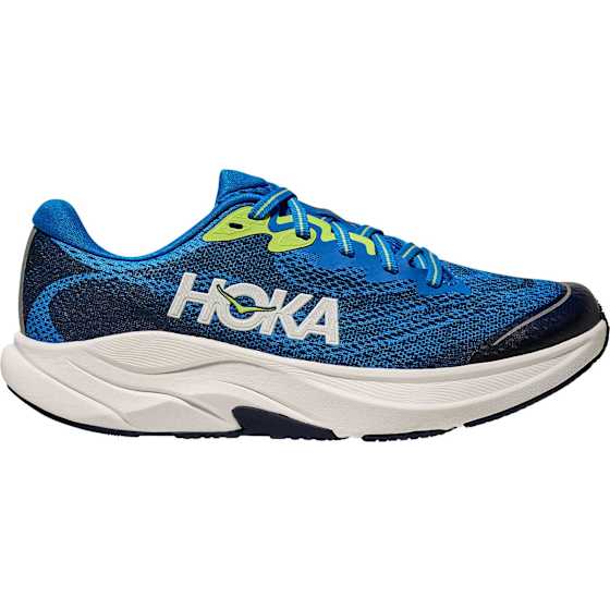 Hoka Rincon 4 Junior