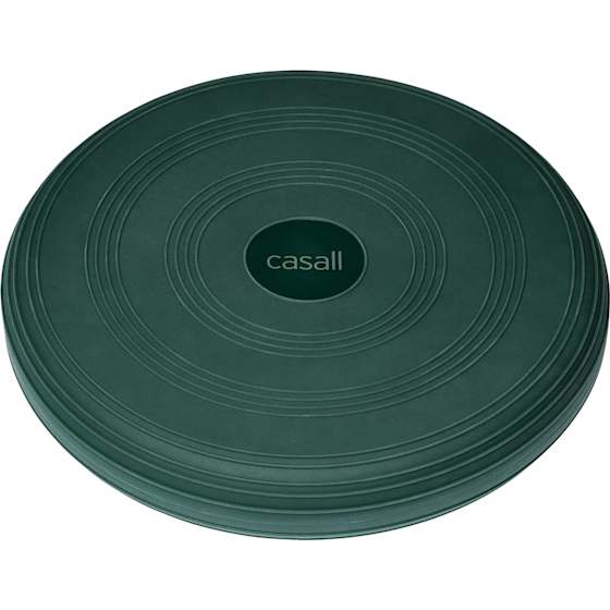 Casall Balance Cushion