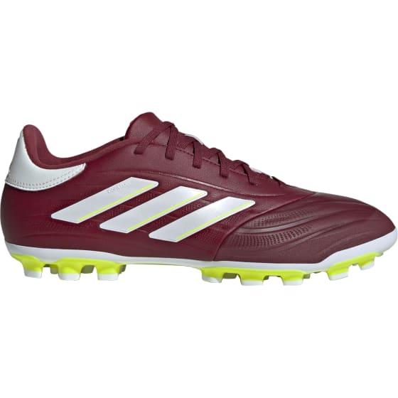 Adidas Copa Pure II League AG 2G/3G