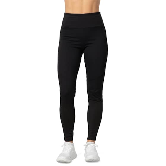 Johaug Cloud Pants Dame