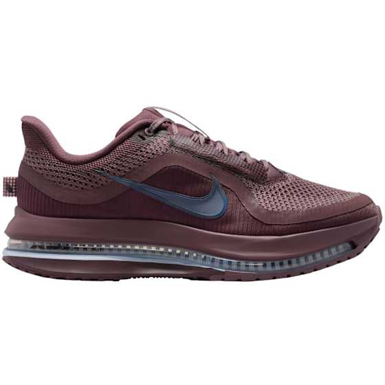 Nike Pegasus Premium Dame Løpesko