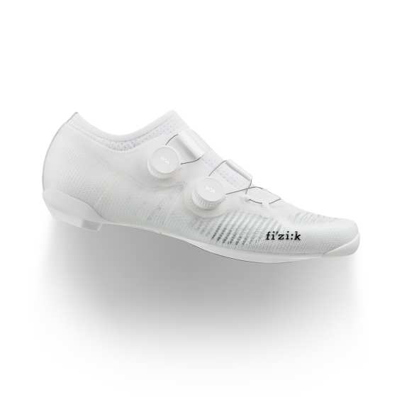 Fizik Vento Vega Carbon