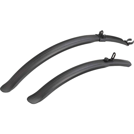 COG Skjermsett Hybrid 28'' - 53mm