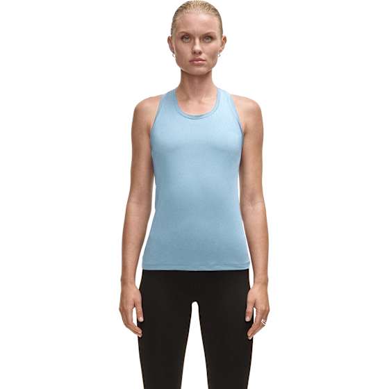 Casall Essential Racerback Tank Dame