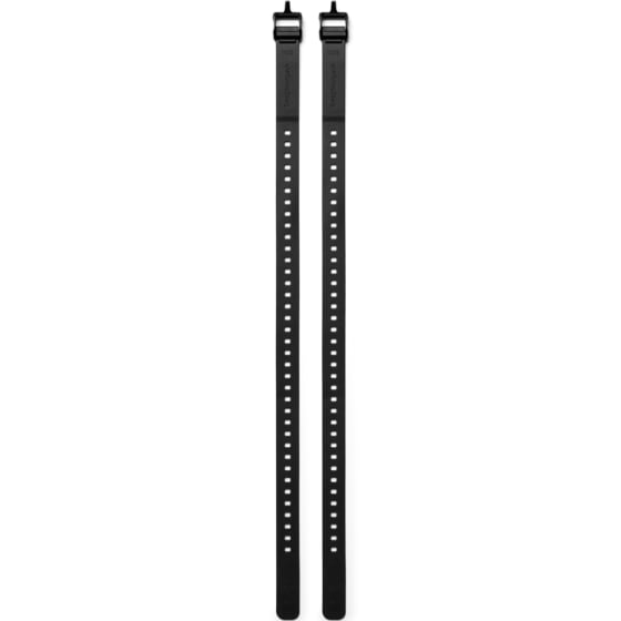 Db Snow Straps DoubleBundle