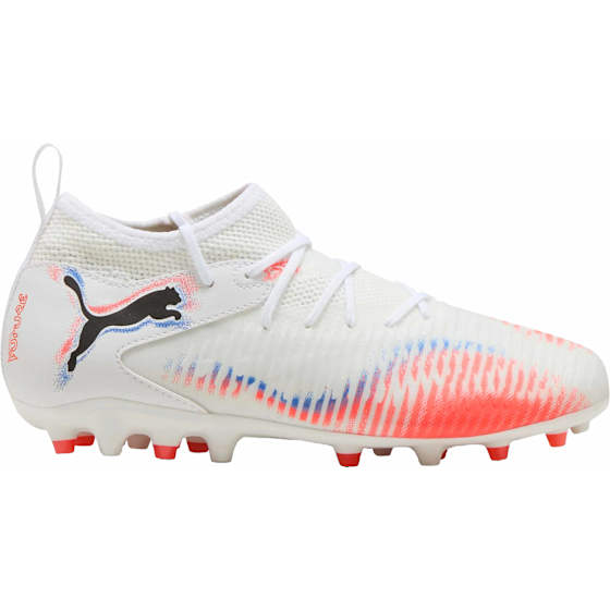 Puma Future 8 Match MG Junior