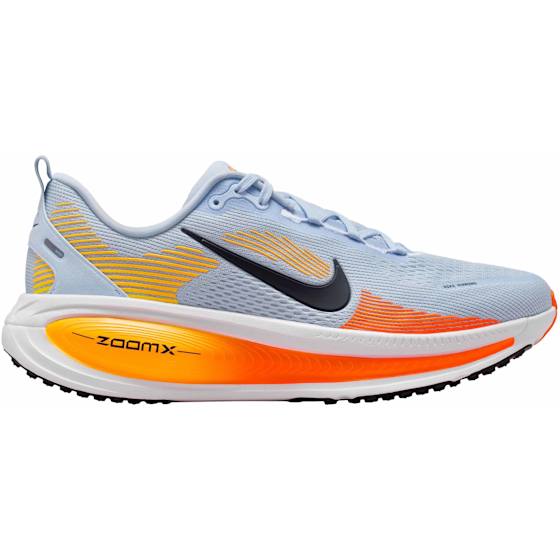 Nike Vomero 18 Herre