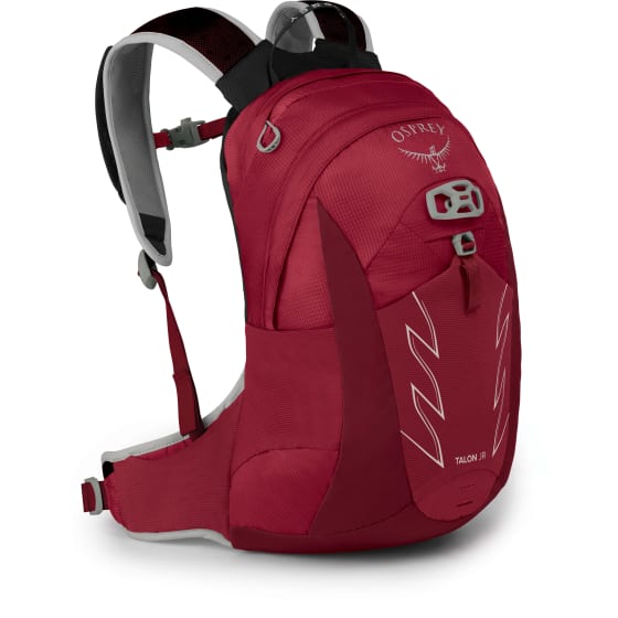 Osprey Talon 14 Jr