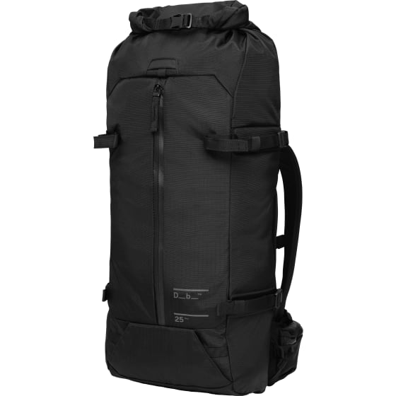 Db Snow Pro Backpack 25L