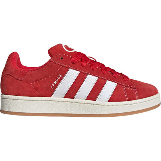 Adidas Originals Campus 00s Herre