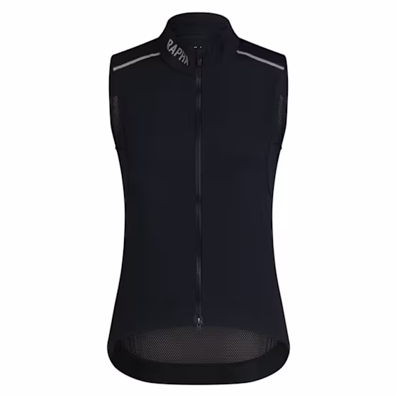 Rapha Pro Team Gilet II Dame