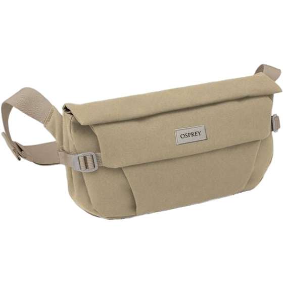 Osprey Arcane Hip Bag