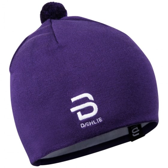 Dæhlie Hat Classic