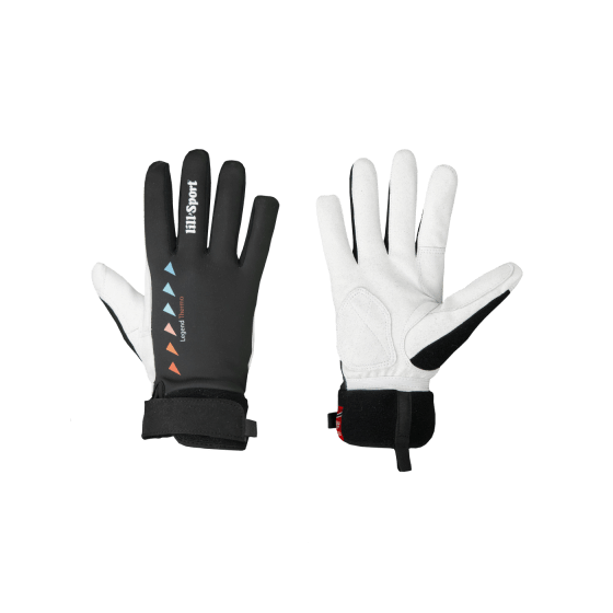 Lillsport Legend Thermo