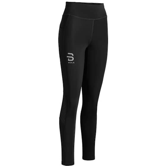 Dæhlie Tights Progress Dame