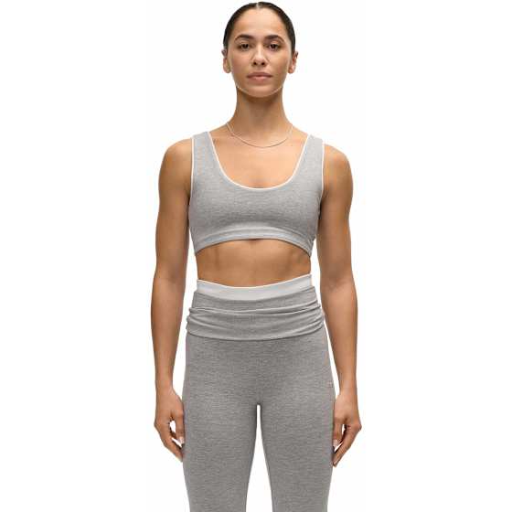 Casall Sublime Fling Bralette