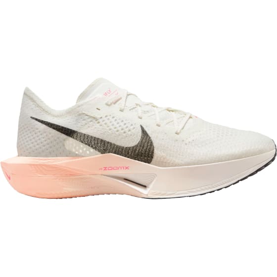Nike Vaporfly 3 Herre