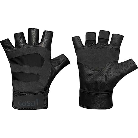 Casall Exercise Glove Support