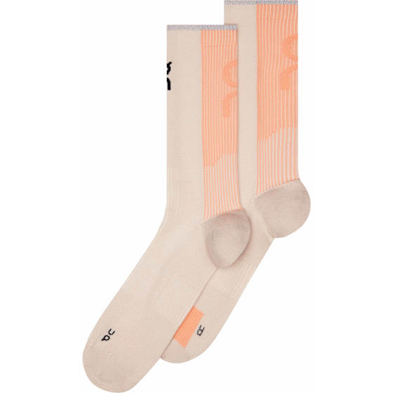 On Performance Run Sock High Unisex
