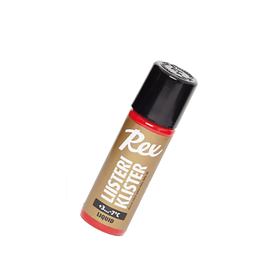 Rex Liquid Klister 60ml Gold +3.-7